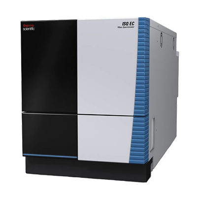 ISQ EC