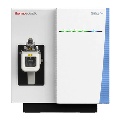 TSQ Fortis Plus
