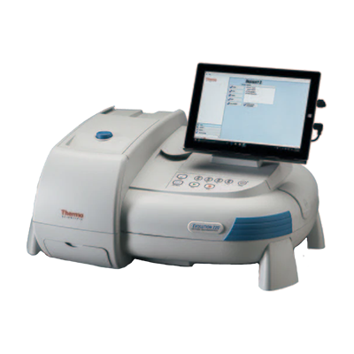 thermo evolution 220