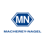 macherey nagel