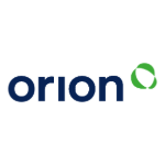 orion