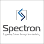 spectron_per sito